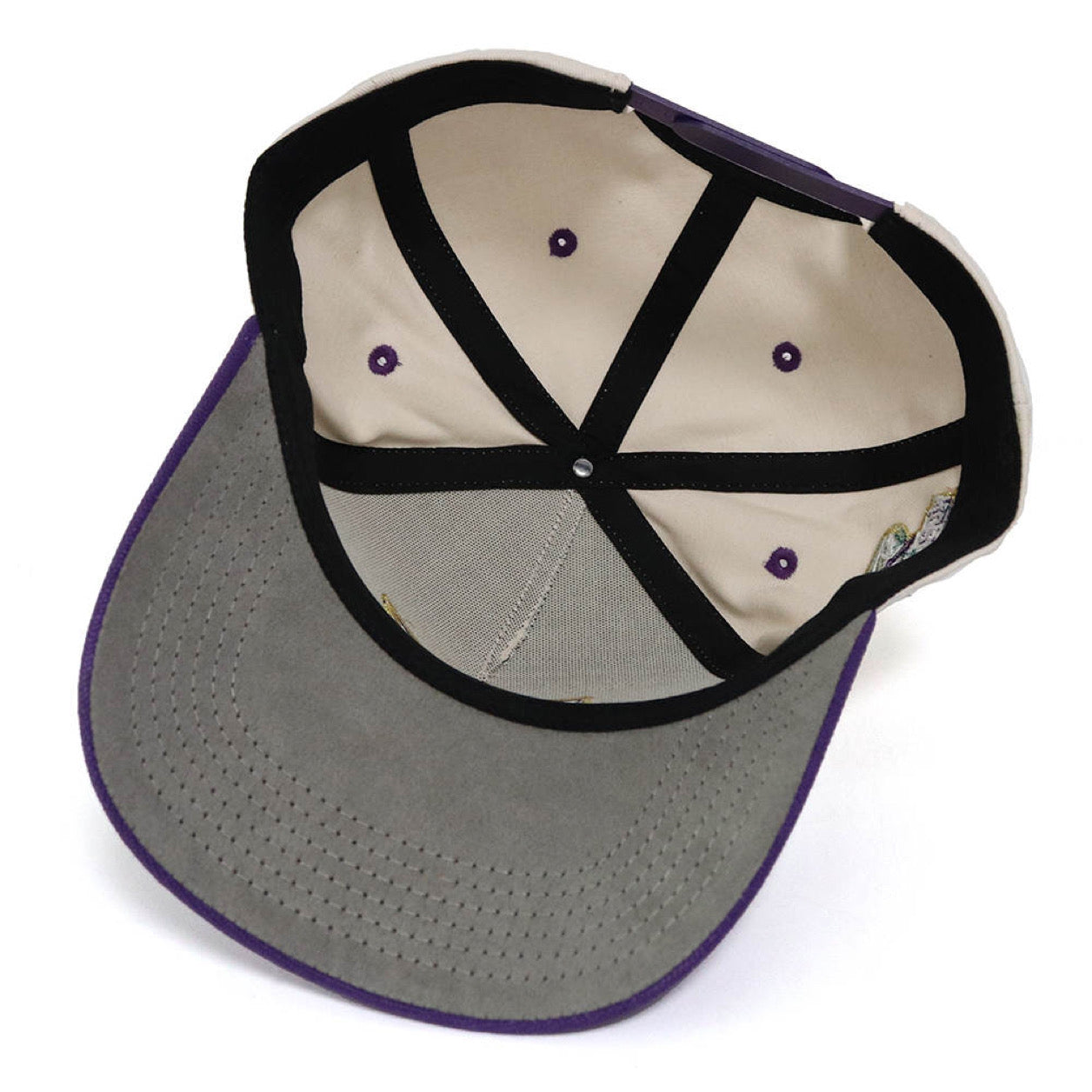 AZ (No Pin included)