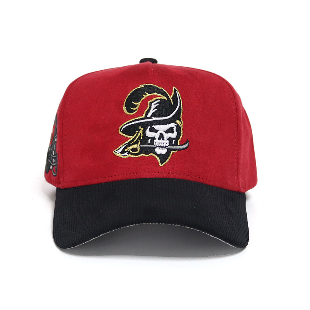 OG Bucs