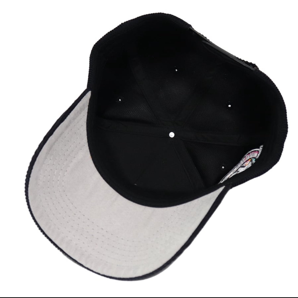 H-Town San Antonio crossover