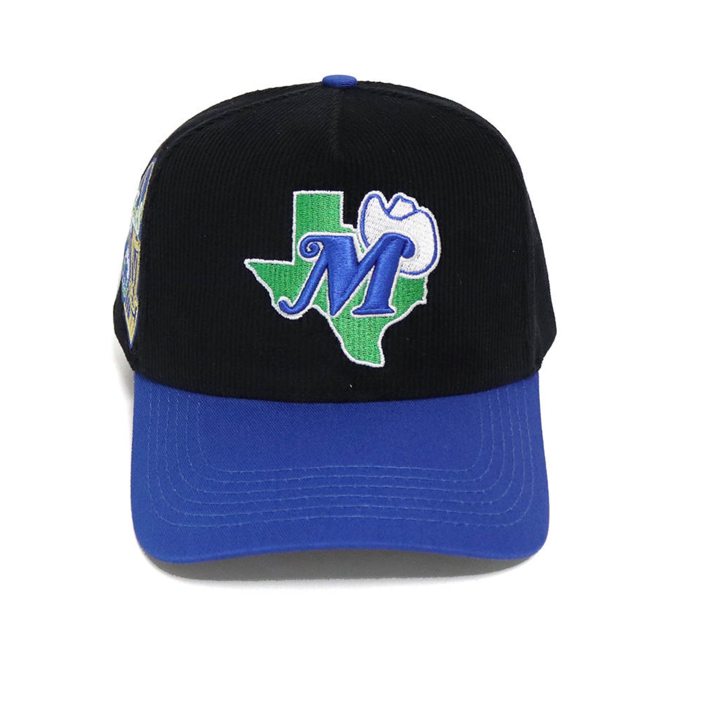 D-Town Mavvies
