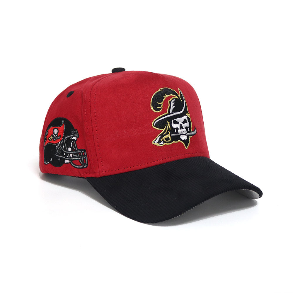 OG Bucs