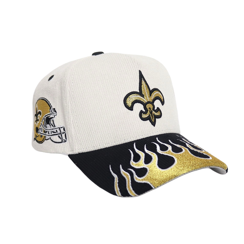 Nola Flammè